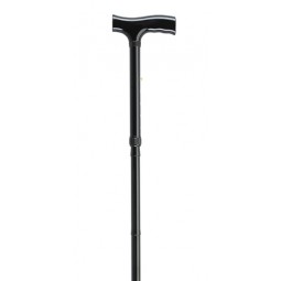 Folding Cane Pistol Grip...