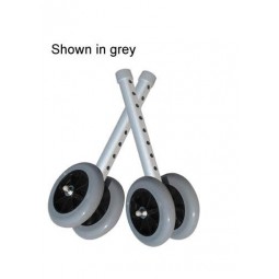 Wheel Kit For 1056...