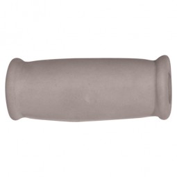 Crutch Grips (closed Style)...
