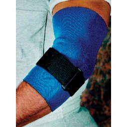 Tennis Elbow Sleeve...