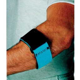 Tennis Elbow Universal...