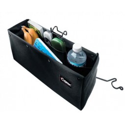 Carex Walker Basket Canvas