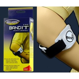 Bandit Therapeutic Forearm...