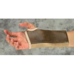 Wrist Brace 7  With Palm...
