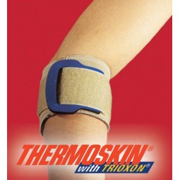Thermoskin Tennis Elbow...