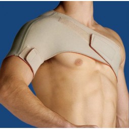 Thermoskin Sports Shoulder...