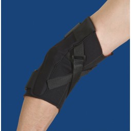 Thermoskin Hinged Elbow...