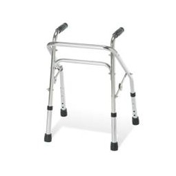Guardian Folding Walker...