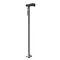Hurrycane Freedom Edition...