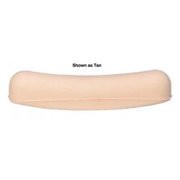 Crutch Pads Retail Boxed...