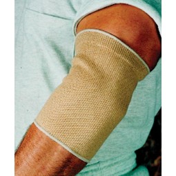 Elbow Support Small Slip-on...