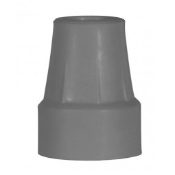 Crutch Tips Retail (pr)...