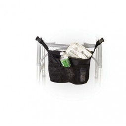 Universal Tote  8.5  X 9  X...