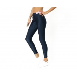 Hudson Leggings