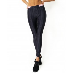 Greyson Leggings