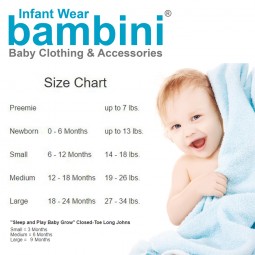 Infant Girls Long Sleeve...