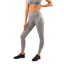 Laguna Leggings - Grey