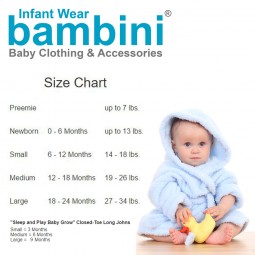 Infant Sweatshirt, Onezie...