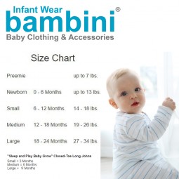 Infant Sweatshirt, Onezie...