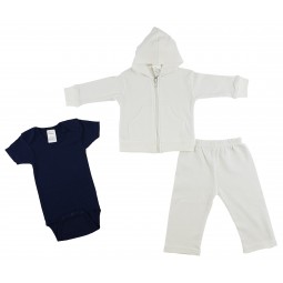 Infant Sweatshirt, Onezie...