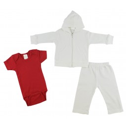 Infant Sweatshirt, Onezie...