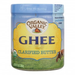 Purity Farms Ghee -...