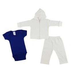 Infant Sweatshirt, Onezie...