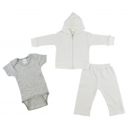 Infant Sweatshirt, Onezie...