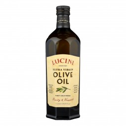 Lucini Italia Select Extra...