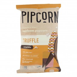 Pipcorn Mini Popcorn -...