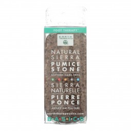 Earth Therapeutics Natural...