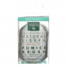 Earth Therapeutics Natural...
