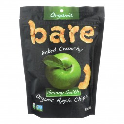 Bare Fruit Organic Bare...