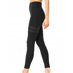 Genova Activewear Leggings...