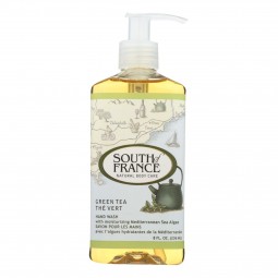 South Of France Hand Wash -...