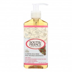 South Of France Hand Wash -...