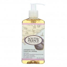 South Of France Hand Wash -...