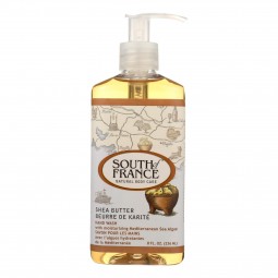 South Of France Hand Wash -...