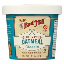 Bob's Red Mill - Gluten...