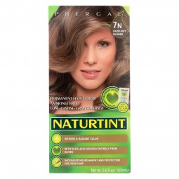 Naturtint Hair Color -...