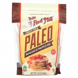 Bob's Red Mill - Pancake...
