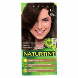 Naturtint Hair Color -...