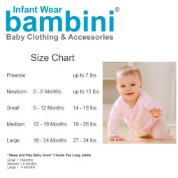 Infant Tank Tops And Track...