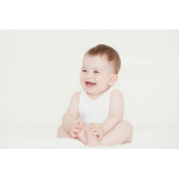 Preemie Cap And Bootie - 4...