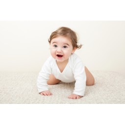 Preemie Cap And Bootie - 4...
