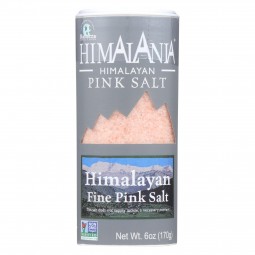 Himalania Fine Grain...