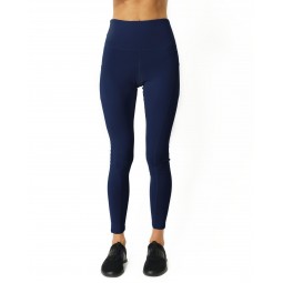High Waisted Yoga Leggings...