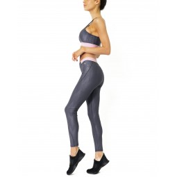 River Leggings