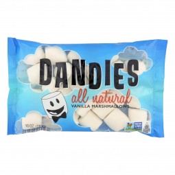 Dandies - Air Puffed...