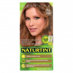 Naturtint Hair Color -...